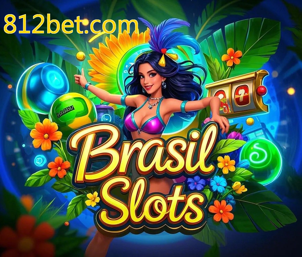 812bet